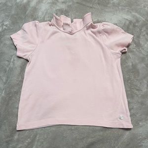 Petit Bateau kids top